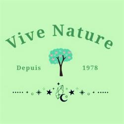 Vive Nature, Guérande - Horaires d'ouverture