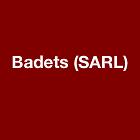 Badets SARL, Mées - Horaires d'ouverture