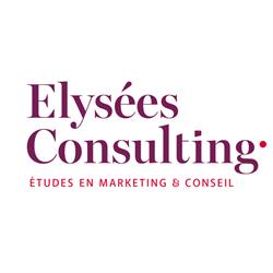 Elysées Consulting, Blagnac - Horaires d'ouverture