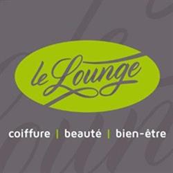Le Lounge Coiffure, Les Sables-d'Olonne - Horaires d'ouverture