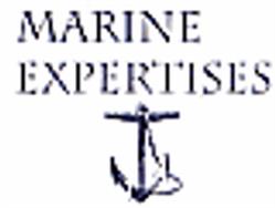 Marine Expertises, Mérignac - Horaires d'ouverture