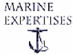 Marine Expertises, Mérignac - Horaires d'ouverture