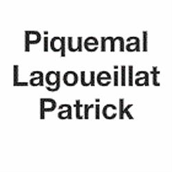 Piquemal Patrick, Talence - Horaires d'ouverture