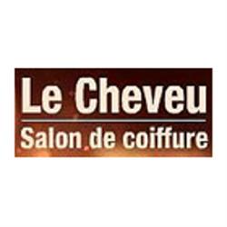 Le Cheveu, Les Sorinières - Horaires d'ouverture