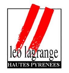 Fédération Léo Lagrange, Ibos - Horaires d'ouverture
