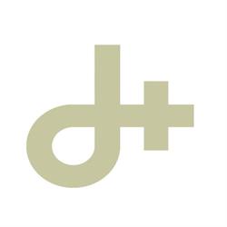 RG Consultants, Chambéry - Horaires d'ouverture