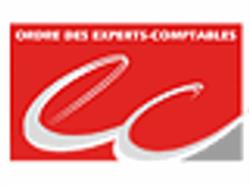 Execo Conseil, Villeneuve-d'Ascq - Horaires d'ouverture
