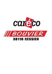 Auto Casse Bouvier, Cessieu - Horaires d'ouverture