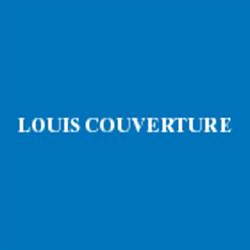 Vavasseur Louis, Saint-Maur-des-Fossés - Horaires d'ouverture