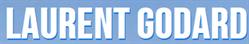 Laurent Godard Entreprise, Vizille - Horaires d'ouverture