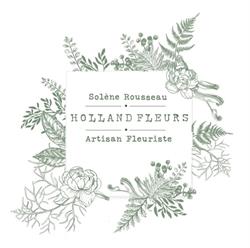 Holland Fleurs, Auxerre - Horaires d'ouverture