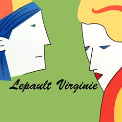 Lepault Virginie, Bar-le-Duc - Horaires d'ouverture