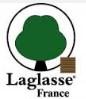 Laglasse Exploitation Forestière SARL, Varize - Horaires d'ouverture