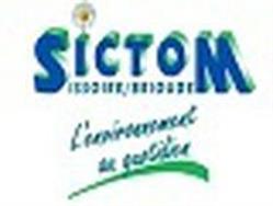 S.I.C.T.O.M ISSOIRE BRIOUDE, Issoire - Horaires d'ouverture
