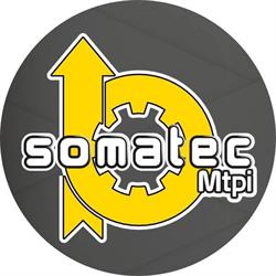 Somatec, Atton - Horaires d'ouverture