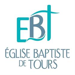 Eglise Evangélique Baptiste, Tours - Horaires d'ouverture