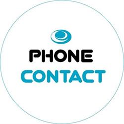 Phone Contact-Phone Control, Noyon - Horaires d'ouverture