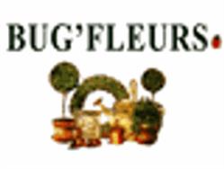 BUG FLEURS, Le Bugue - Horaires d'ouverture