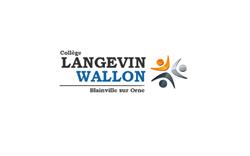 College Langevin Wallon, Blainville-sur-Orne - Horaires d'ouverture