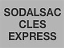 Sodalsac Cles Express, Avignon - Horaires d'ouverture