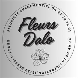 Fleurs Dalo, Berre-l'Etang - Horaires d'ouverture