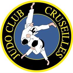 Judo Club de Cruseilles, - Horaires d'ouverture