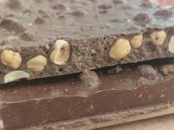 Chocolats Etc, Châtillon - Horaires d'ouverture