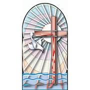 Eglise Pentecotiste Unie, Melun - Horaires d'ouverture