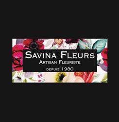 Savina Fleurs, Mandelieu-la-Napoule - Horaires d'ouverture