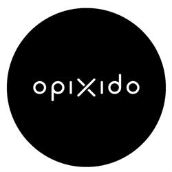 Opixido, Paris - Horaires d'ouverture