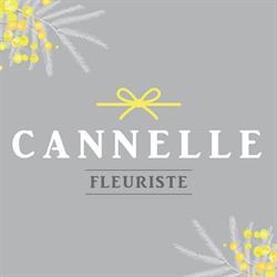 Cannelle, Saint-Chéron - Horaires d'ouverture