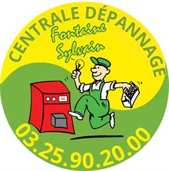 Centrale Dépannage, Langres - Horaires d'ouverture