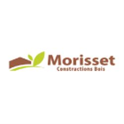Morisset SAS, La Chapelle-Saint-Laurent - Horaires d'ouverture