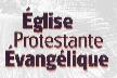 Eglise Protestante Evangélique la Bonne Nouvelle, Olivet - Horaires d'ouverture