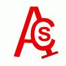 ACSI Automatisme Conseil Service Industrie, Chassieu - Horaires d'ouverture