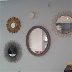 Côté Coiffure, Confolens - Horaires d'ouverture