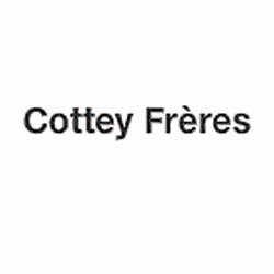 Cottey Frères, Peyzieux-sur-Saône - Horaires d'ouverture