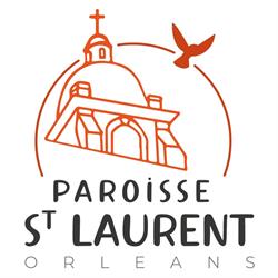 Paroisse Saint Laurent, Orléans - Horaires d'ouverture