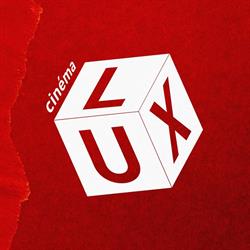 Cinéma Lux, Caen - Horaires d'ouverture
