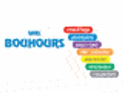 Bouhours, Châteauneuf-sur-Loire - Horaires d'ouverture
