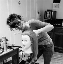 Planet'Hair, Saint-Gaudens - Horaires d'ouverture