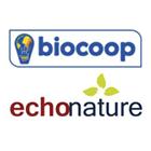 Biocoop Echo Nature, Aiguilhe - Horaires d'ouverture