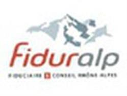 FIDURALP, Saint-Jean-de-Maurienne - Horaires d'ouverture