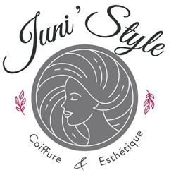 Juni'style Coiffure, Juniville - Horaires d'ouverture