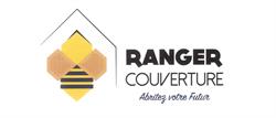 Ranger SARL, Louviers - Horaires d'ouverture