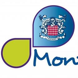 Ecole Maternelle, Gevingey - Horaires d'ouverture
