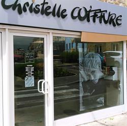 Christelle, Picauville - Horaires d'ouverture