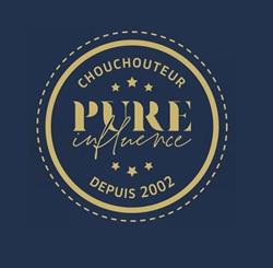 Pure Influence, Cornebarrieu - Horaires d'ouverture