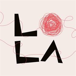Lola Coiffure institut, Le Mans - Horaires d'ouverture