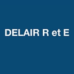 Delair R et E SARL, Coren - Horaires d'ouverture